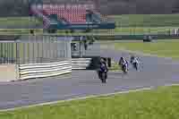 enduro-digital-images;event-digital-images;eventdigitalimages;no-limits-trackdays;peter-wileman-photography;racing-digital-images;snetterton;snetterton-no-limits-trackday;snetterton-photographs;snetterton-trackday-photographs;trackday-digital-images;trackday-photos